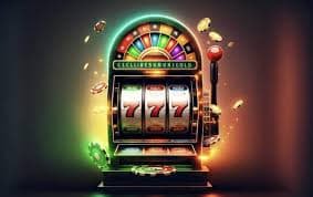 slot free