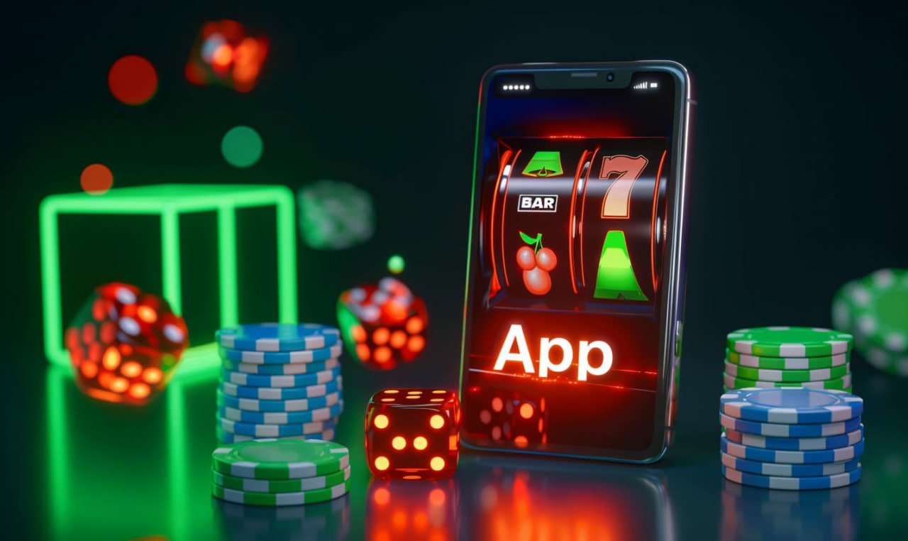 slot free