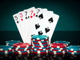 slot free