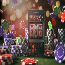slot free