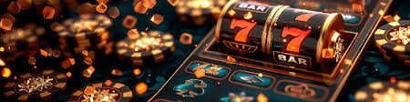 slot free