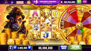 slot free
