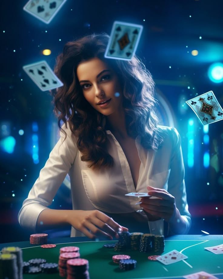 slot free