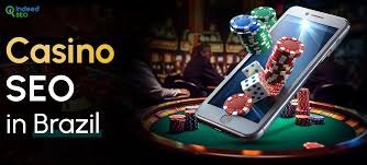 slot free
