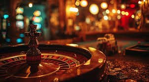 slot free
