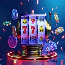 slot free
