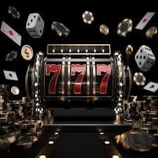 slot free