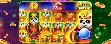 slot free