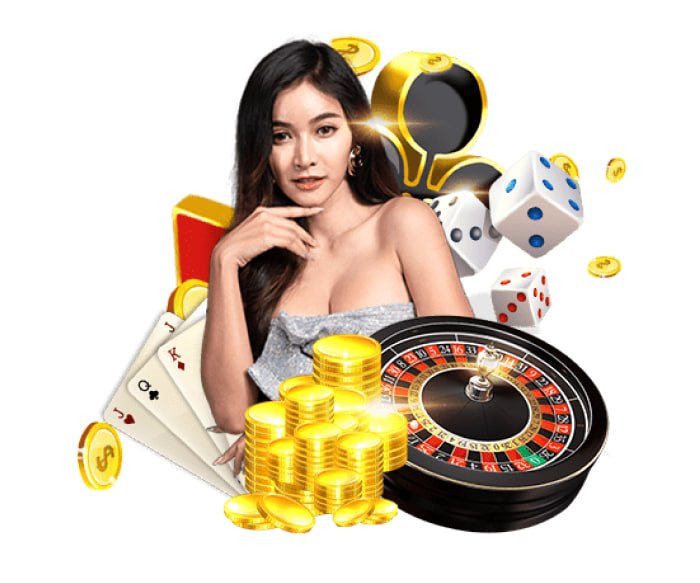 slot free