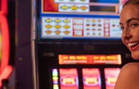 slot free