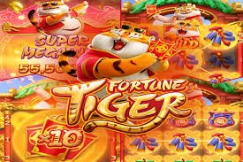 slot free