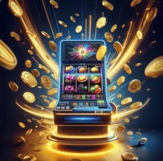 slot free