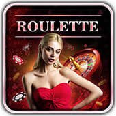 slot free