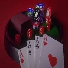 slot free